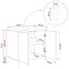 Miniatyrbilde av produktet 11 av 12