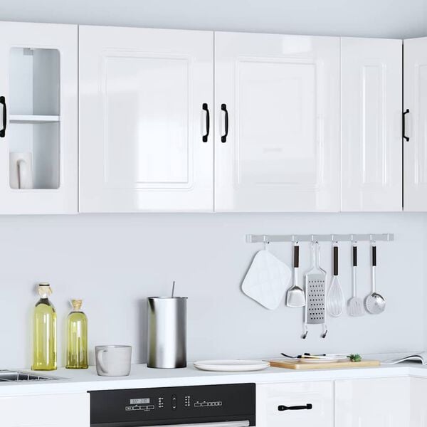 Viser 3 av 14 produktbilde(r)
