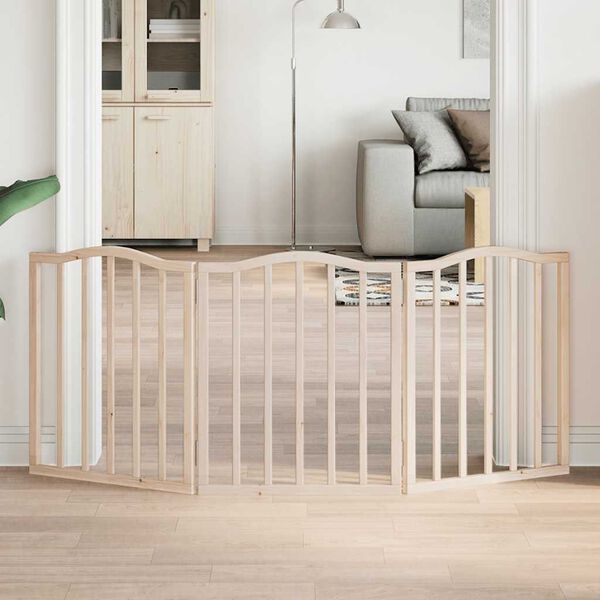 Viser 2 av 9 produktbilde(r)