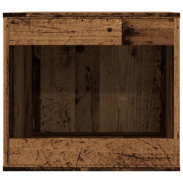 Viser 4 av 9 produktbilde(r)