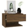 Miniatyrbilde av produktet 8 av 9