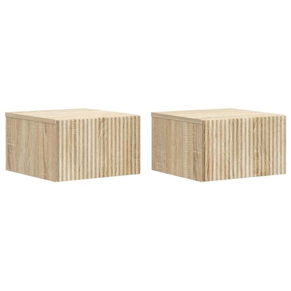 Viser 1 av 9 produktbilde(r)