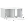 Miniatyrbilde av produktet 5 av 10