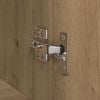 Miniatyrbilde av produktet 9 av 15