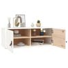 Miniatyrbilde av produktet 8 av 11