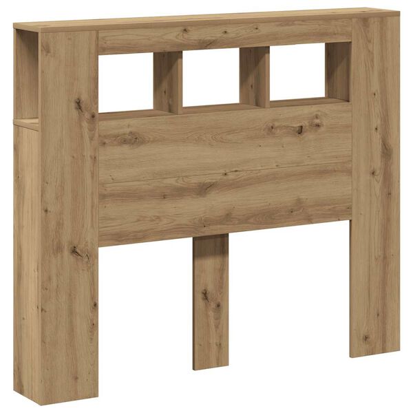 Viser 4 av 15 produktbilde(r)