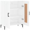 Miniatyrbilde av produktet 6 av 13