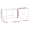 Miniatyrbilde av produktet 12 av 12