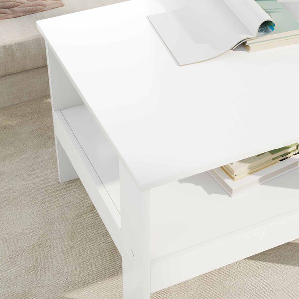 Viser 4 av 11 produktbilde(r)