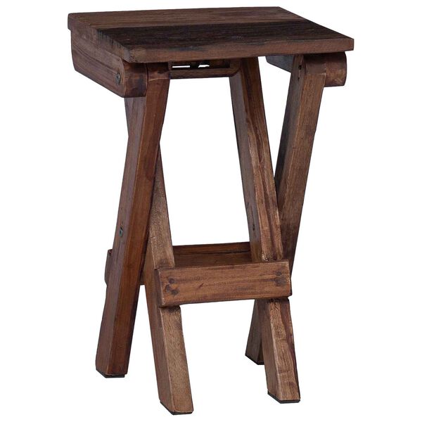 Viser 1 av 11 produktbilde(r)