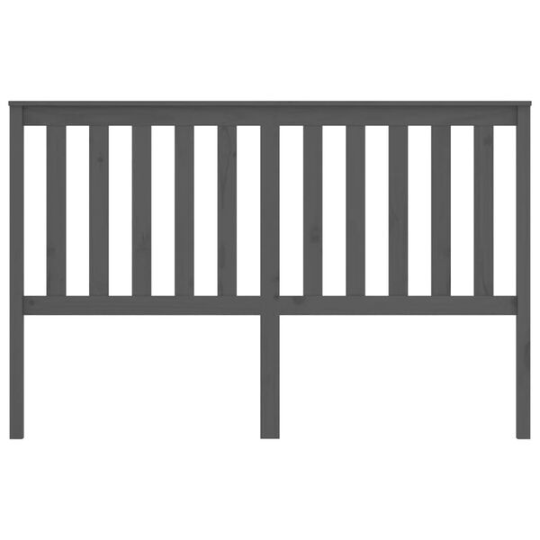 Viser 3 av 6 produktbilde(r)