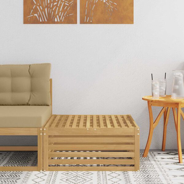 Viser 2 av 6 produktbilde(r)