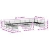 Miniatyrbilde av produktet 10 av 11