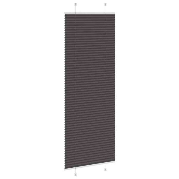 Viser 4 av 14 produktbilde(r)