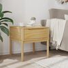 Miniatyrbilde av produktet 3 av 11