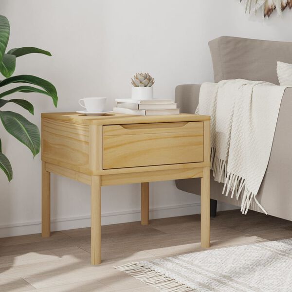 Viser 3 av 11 produktbilde(r)