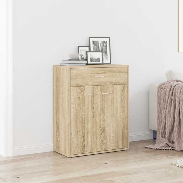 Viser 2 av 13 produktbilde(r)