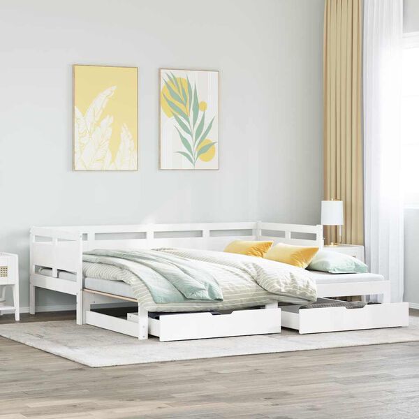 Viser 2 av 12 produktbilde(r)