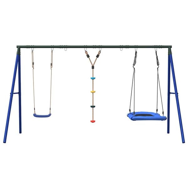 Viser 3 av 10 produktbilde(r)