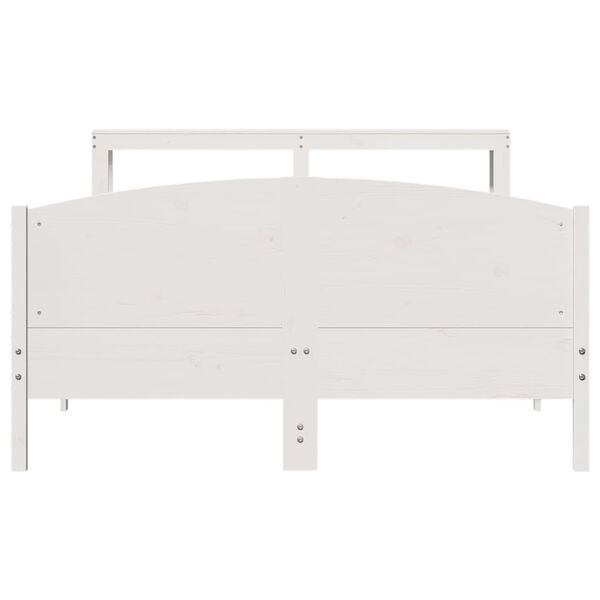 Viser 4 av 12 produktbilde(r)