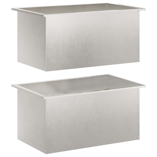 Viser 4 av 13 produktbilde(r)