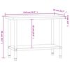 Miniatyrbilde av produktet 9 av 10
