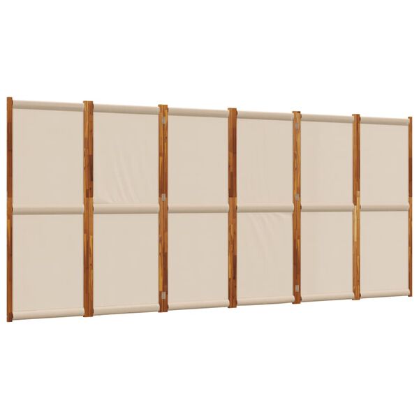 Viser 1 av 8 produktbilde(r)