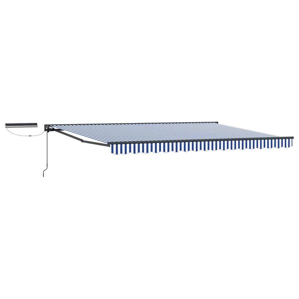 Viser 1 av 13 produktbilde(r)