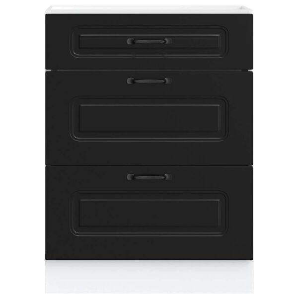 Viser 4 av 13 produktbilde(r)