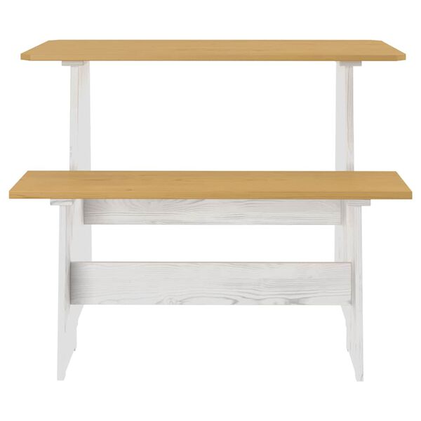 Viser 2 av 8 produktbilde(r)