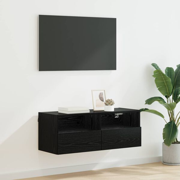 Viser 2 av 12 produktbilde(r)