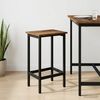 Miniatyrbilde av produktet 2 av 6