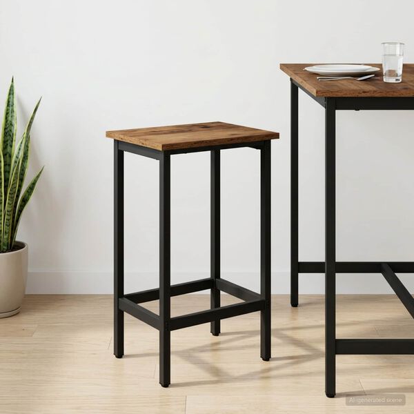Viser 2 av 6 produktbilde(r)