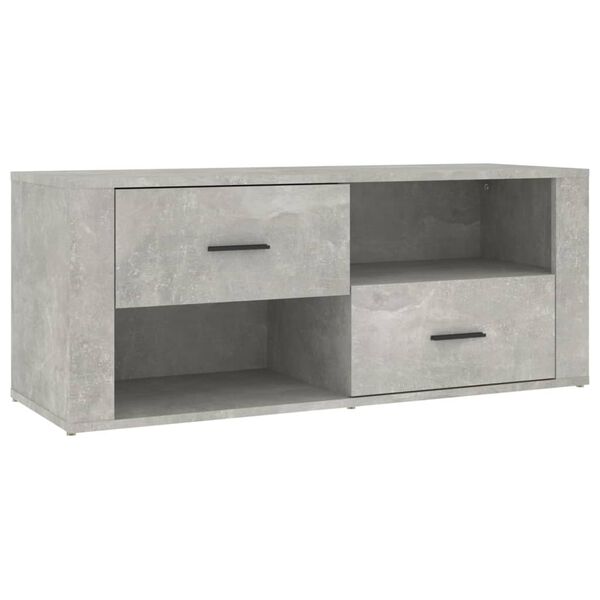 Viser 1 av 10 produktbilde(r)