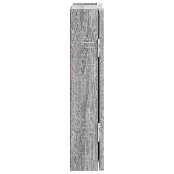 Viser 4 av 8 produktbilde(r)