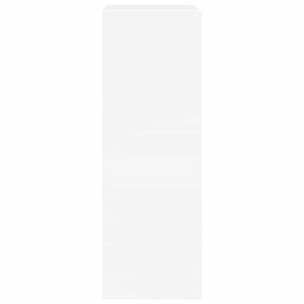 Viser 4 av 11 produktbilde(r)
