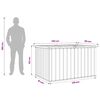 Miniatyrbilde av produktet 3 av 6
