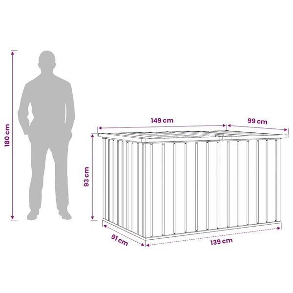 Viser 3 av 6 produktbilde(r)