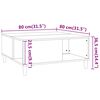 Miniatyrbilde av produktet 8 av 8