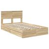 Miniatyrbilde av produktet 4 av 12