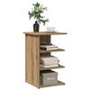 Miniatyrbilde av produktet 7 av 10
