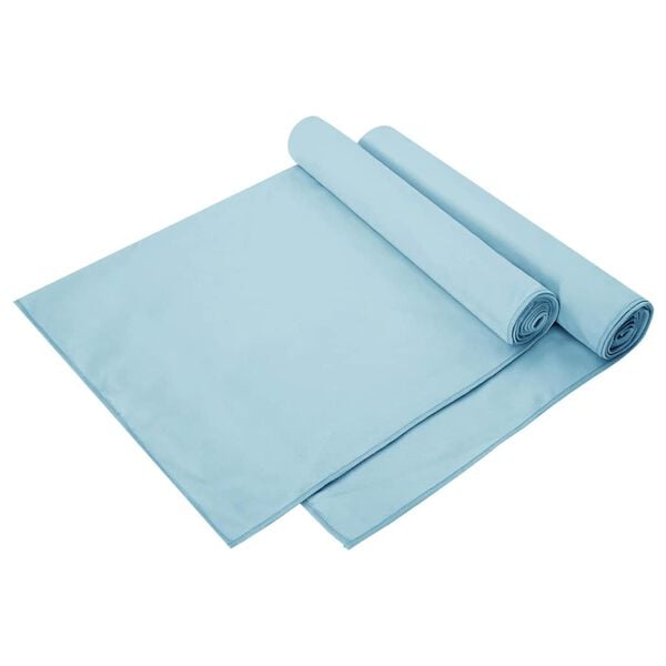Viser 1 av 9 produktbilde(r)