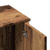 Miniatyrbilde av produktet 8 av 12