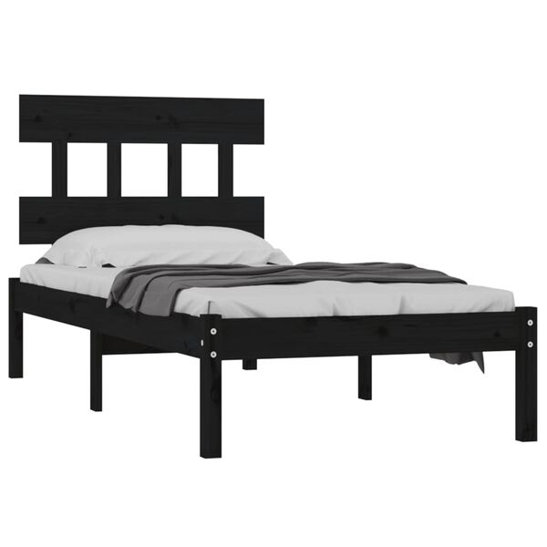 Viser 3 av 6 produktbilde(r)