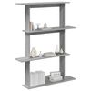 Miniatyrbilde av produktet 3 av 8