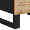 Miniatyrbilde av produktet 10 av 12