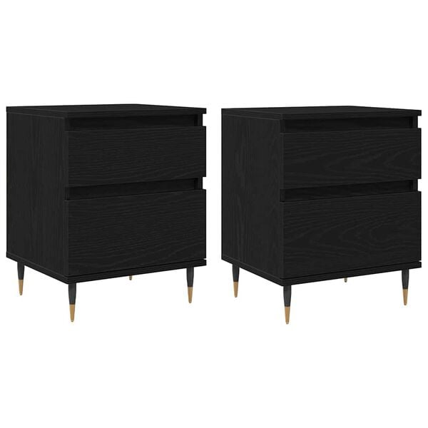 Viser 1 av 14 produktbilde(r)