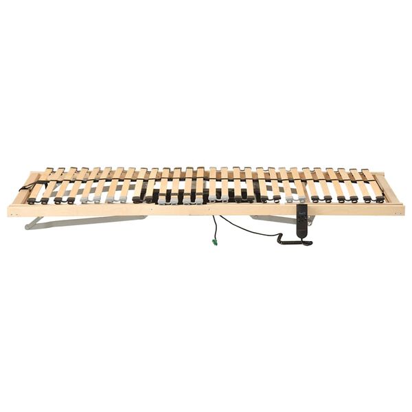 Viser 4 av 11 produktbilde(r)