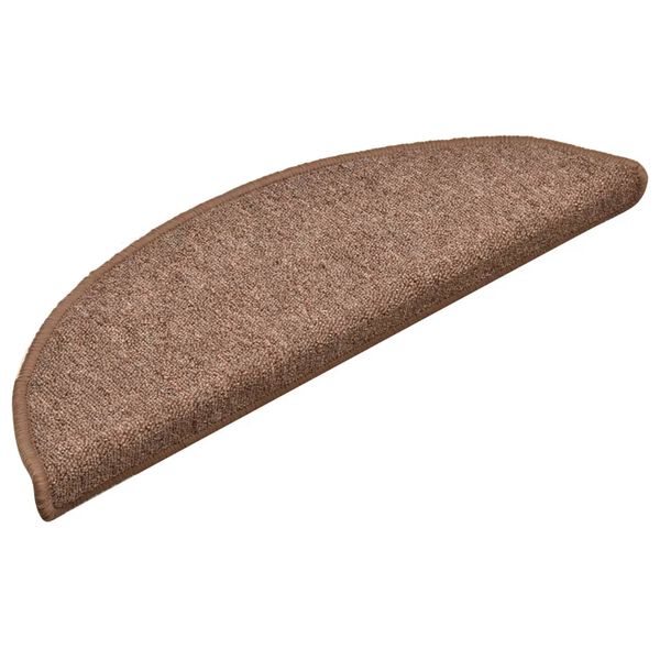 Viser 3 av 9 produktbilde(r)