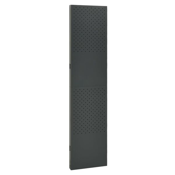 Viser 4 av 6 produktbilde(r)